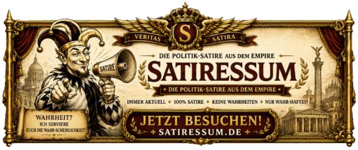 Satiressum - Banner 001