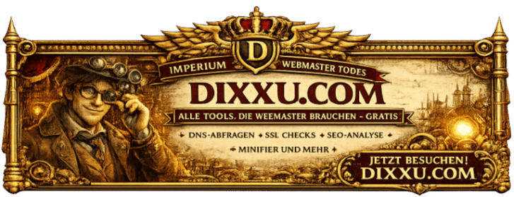 dixxu - Banner 003