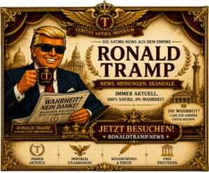 Ronald Trump Sidebar 001