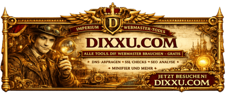 dixxu - Banner 001