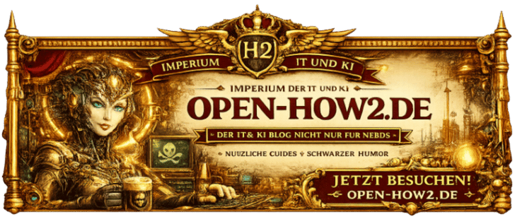 Open-How2 - Banner 002