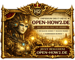 Open-How2 - Sidebar 001