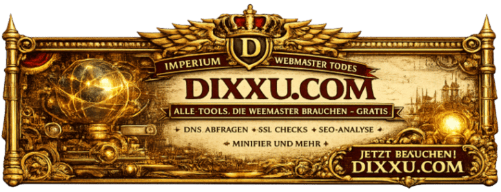 dixxu - Banner 002