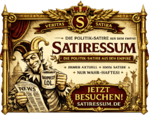 Satiressum - Sidebar 003