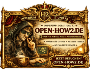 Open-How2 - Sidebar 002
