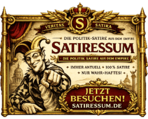 Satiressum - Sidebar 002