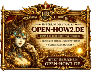 Open-How2 - Sidebar 003