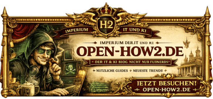 Open-How2 - Banner 001