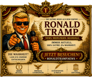 Ronald Tramo Sidebar 003